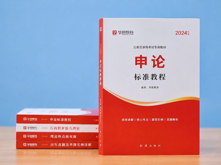 齐齐哈尔国家公务员考试笔面协议班