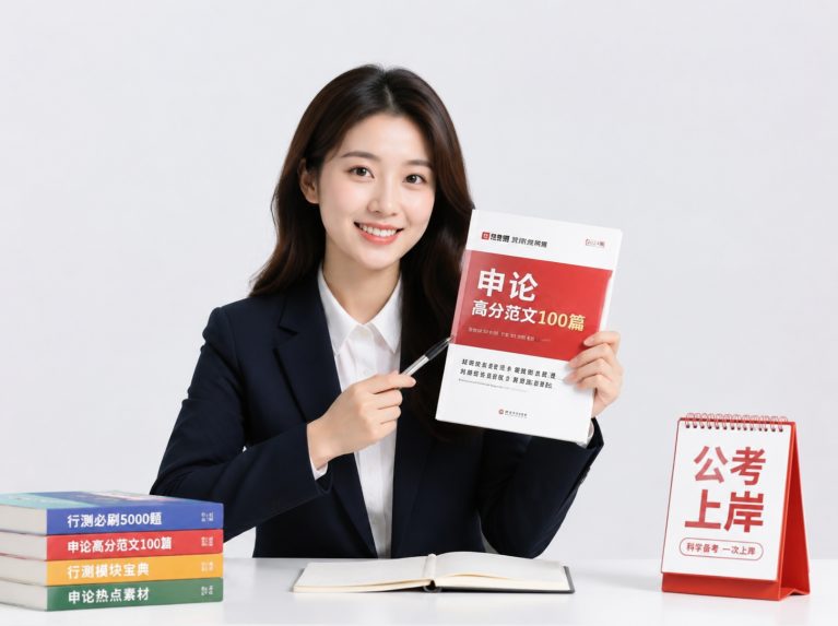 齐齐哈尔教师编制面试专项班